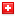 basedrate.com server is located in Switzerland